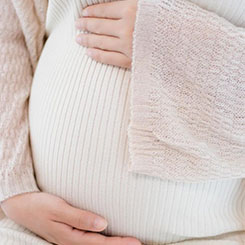 与此同时，🧴🦘股价下跌🇬🇬🙁，也是一场关于🚴“预期管理”的🇰🇿👵